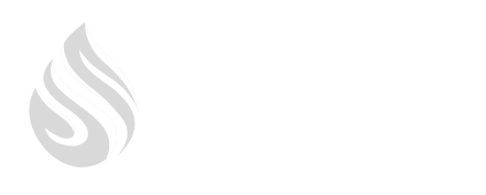 EcoThrive - Demo logo